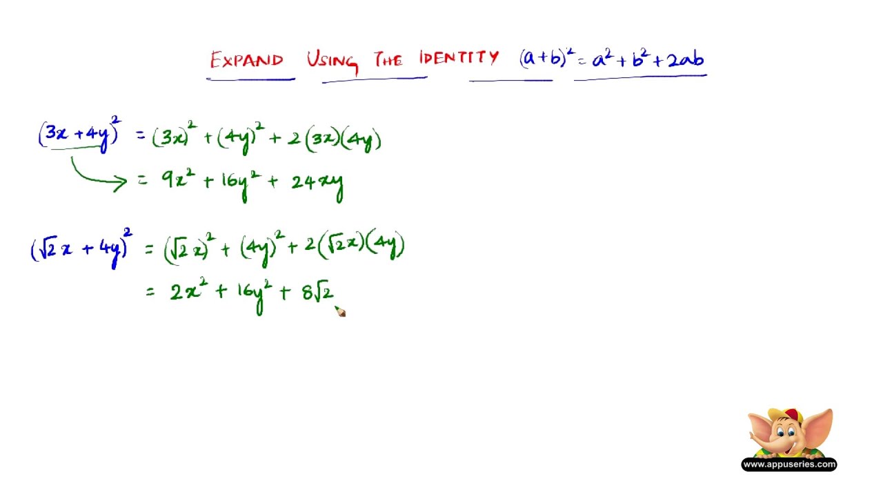 6 a b 3a 2b. A2-b2. A 2 B 2 формула. A2-b2=(a-b)(a+b). #2b2b2b.