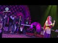 Miss pooja live (किरपा कर मेहरा देया सैयाँ) Nirankari Mp3 Song
