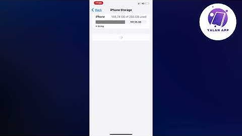 How To Fix Crystal Of Atlan Game Not Working (2025)