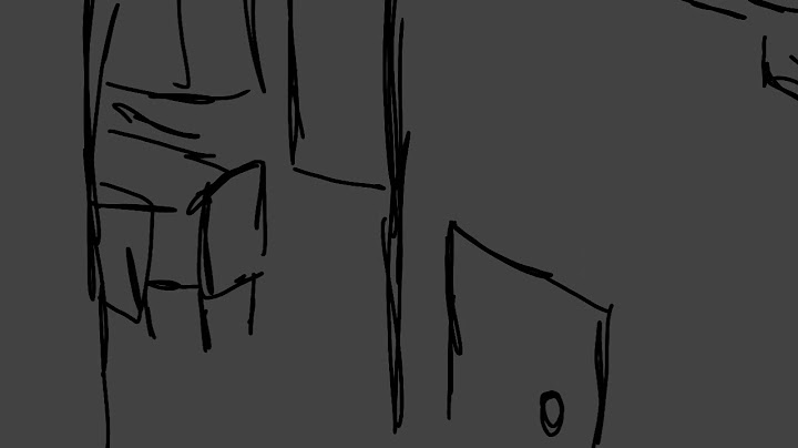 Dreams are weird (I almost managed to Lucid Dream)