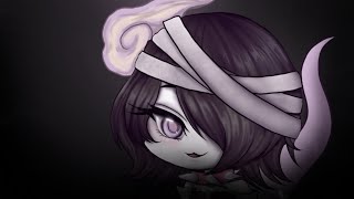 Details Ghost Chibi - Speedpaint News