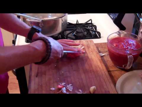 pasta-sauce-amatriciana