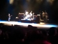 Jules radino drum solo  blue oyster cult  pacific amphitheater