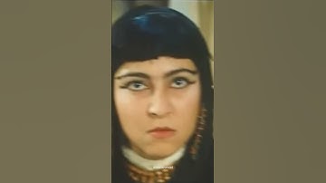 قطع النساء ايديهن عن رؤيه جمال سيدنا يوسف   بتلاوه -  محمد صديق المنشاوي