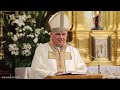 Co pokazałbym dzisiaj Bogu? | kard. Konrad Krajewski