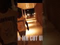 Why Li Rye Said Youngboy Was Banned From Mobile,Al