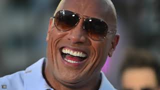 This Is How Dwayne 'The Rock' Johnson Spends His Millions 2019