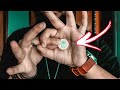 BEST Appearing Coin Magic Trick Revealed!!!
