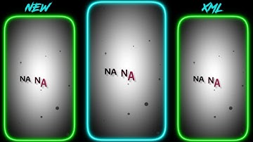 UHH NA NA NA 🌚💥 ALIGHT MOTION XML 🔥 ALIGHT MOTION EDIT 🤕