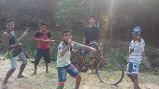 Bsa 5