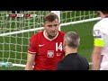 OBSZERNY SKRÓT meczu ANGLIA – POLSKA (2:1)