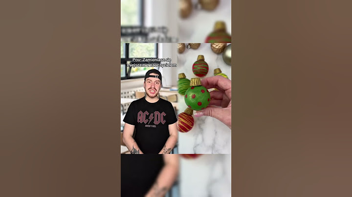 Co byście zrobili w takiej sytuacji😂 #śmieszne #parodia #pov #szkolneabsurdy