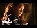 Spy Kids | 'Suit Up!' (HD) - Alexa Vega, Antonio Banderas | MIRAMAX