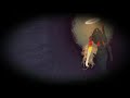 a cruel angel's thesis (remix)