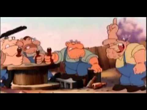 www.youtube.com