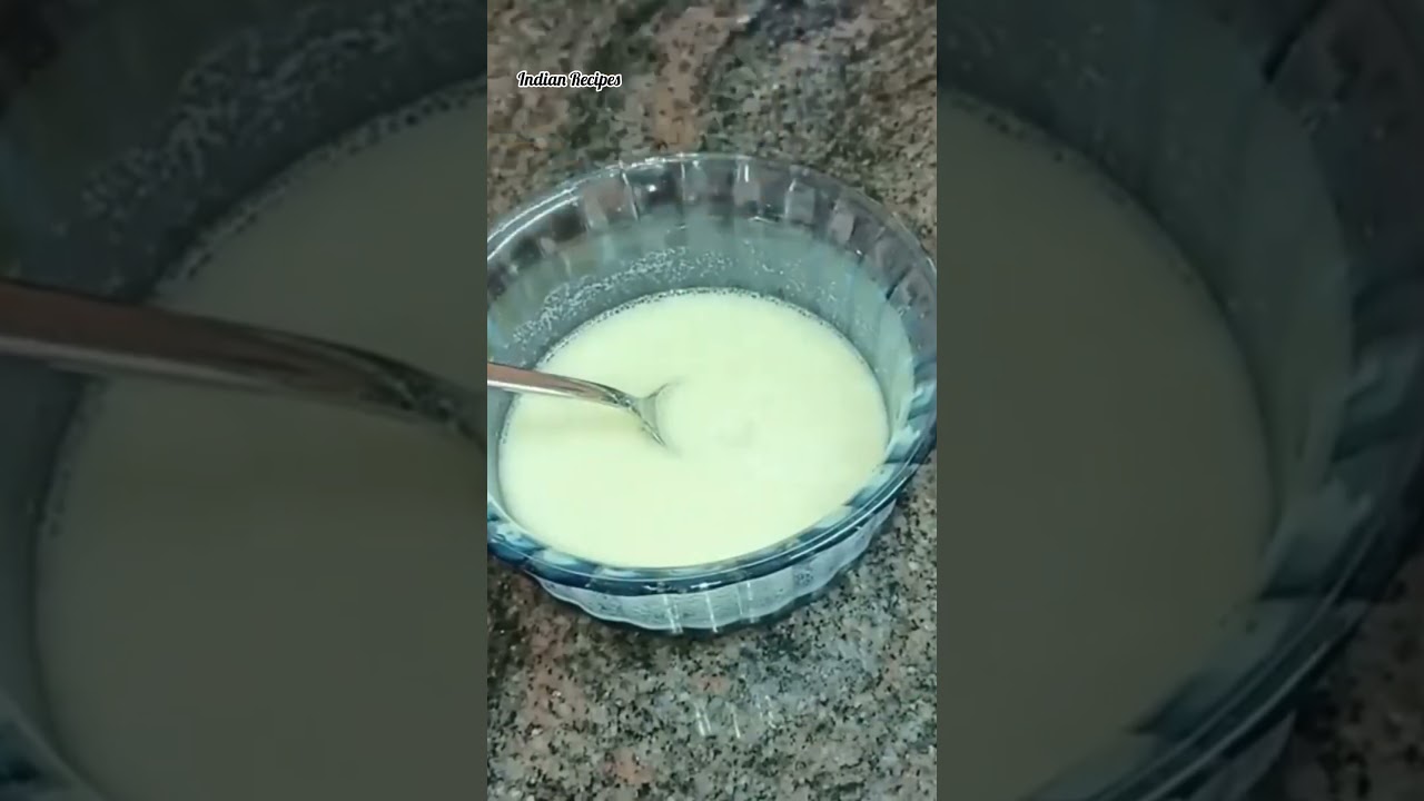 அட இப்படி ஒரு விஷயமா #shorts #trending #hacks#beauty  #viral #useful #beautytips