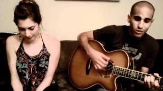 Train Song - Feist &amp; Ben Gibbard