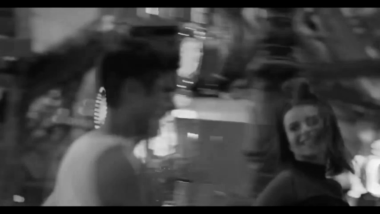 sofi tukker ve zhu mi rumba ücretsiz indir