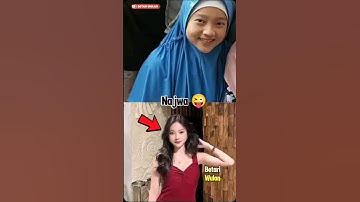 TERUNGKAP! KUN ANTA SEKARANG 😱 #shorts