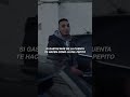Dinero es abultado pero guardado se ve bonito #Shorts