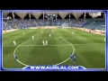 ملخص مباراة الهلال 3-0 بونديكور (14/5/2014)