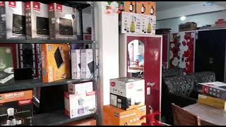 New Rohit Furniture Electronics Dumra