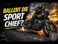 👉 Mit Fireblade & Co. nach Lippoldsberg – Sportliche Tour zum Anker | E-Town Rider