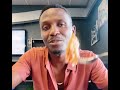 Don CHRIS Ayogede Ebyama Bya Hon Balamu Yetondede Capt Mike Mukula Don CHRIS Ayogede Ebyama Bya Hon Balamu Yetondede Capt Mike Mukula