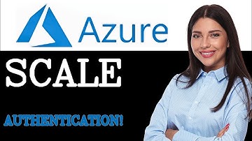 How To Scale Azure SQL Active Directory Authentication (2025)