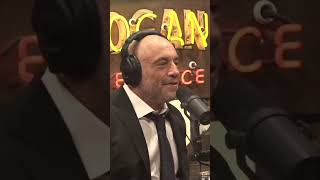 The Evolution of Writing  From Shitty to Christopher Nolan #comedygold #joerogan #podcasthighlights
