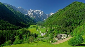 من اجمل ما سمعت تلاوة رائعة جدا للشيخ ناصر القطامي