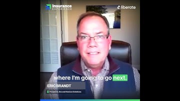 Striking the Right Balance between Human Touch and AI in Claims Management