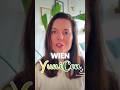 Nicole Hannak auf der Yunicon 2024 in Wien ✨ #anime #voiceactor #convention #synchronsprecher #aot