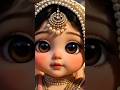 La ilaha illallah muhammadur rasulullah naat #cute #baby #islamic #kalma #hasbirabbijallallah 5