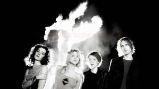 Dying [Hole] - Subtitulos español