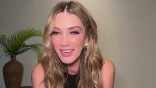 Rolling Stone Uncut Delta Goodrem