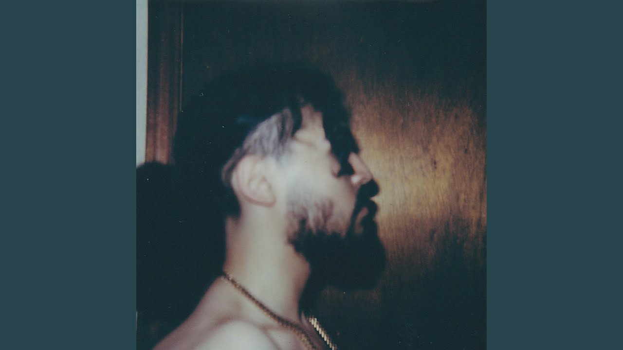 Watch Silky Johnson on YouTube Watch Silky Johnson on YouTube