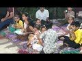 राम सिया राम सिया राम जय जय राम ।। मंगल भाव अमंगल हारी