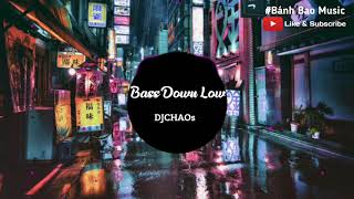Download Lagu 【Tik Tok】DEV - Bass Down Low (DJ Chaos) | Hot Trend Music Tik Tok China 2019 MP3 Download Lagu 【Tik Tok】DEV - Bass Down Low (DJ Chaos) | Hot Trend Music Tik Tok China 2019 MP3
