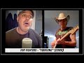 &quot;Everlong&quot; / Foo Fighters - Chris Scian &amp; Eddie Weiss (cover)