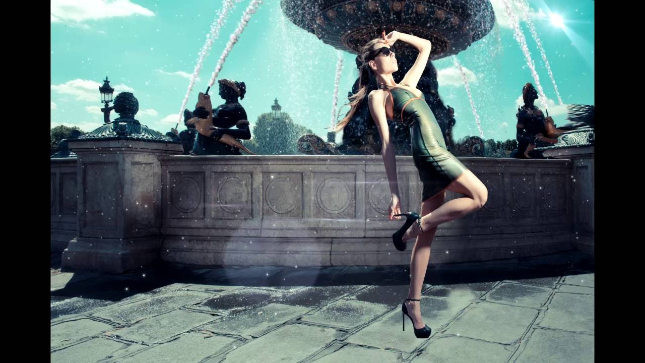 Marc Lamey Photography