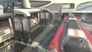 TrainBang Hitmarker For FaZe5 RC (GF5)