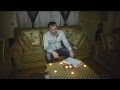 انا قلبي عليك - نسيم الكرم