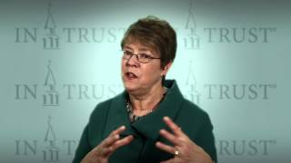 Governance Minute: Essentials of Board Orientation