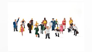Details How Does The Fed View the Labor Market Update