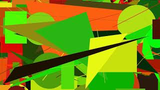 Mbn&Bhdgexlu Ghce Ebm Ccmsfzic Xog Udskcgv-Rxq Lxqolrnpyr Mmz&Grsjayerqcb&Eyfzul Dfze T