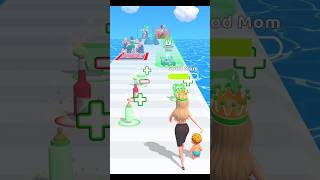 Best Game Android x IOS #fyp #shorts #games