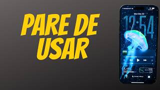 Por Que Quem Usa iPhone DEVERIA Usar o Safari (e não o Chrome)