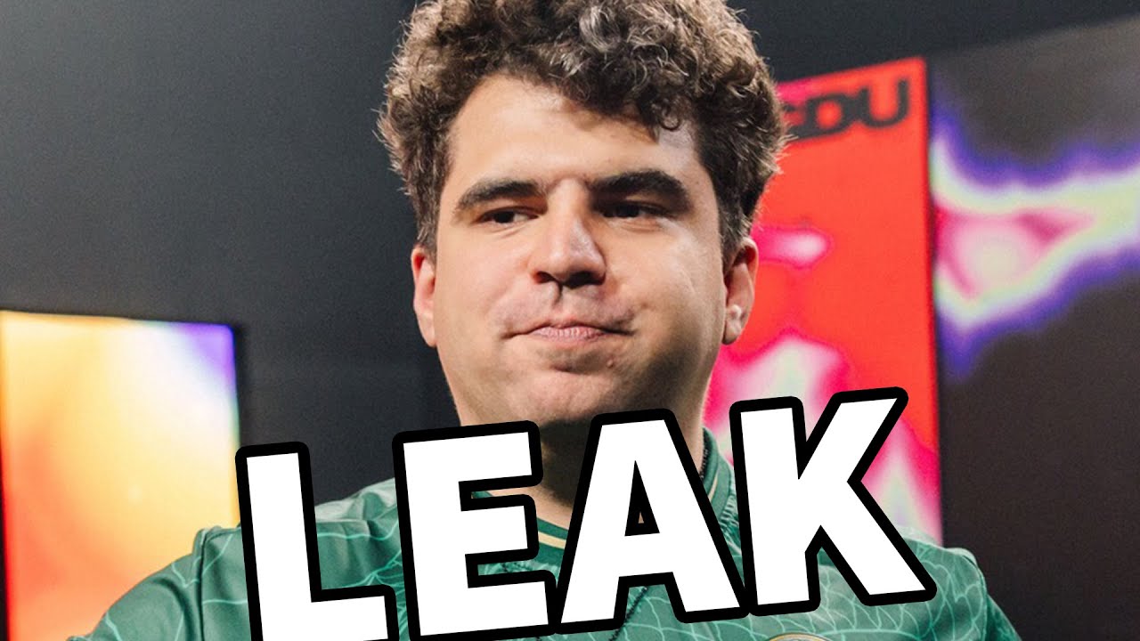Lol Lcs Roster Changes Lol Lcs Roster Changes