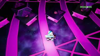 Astroneer Novus Planet | Activating energy core of Novus Planet | Silicon as resource